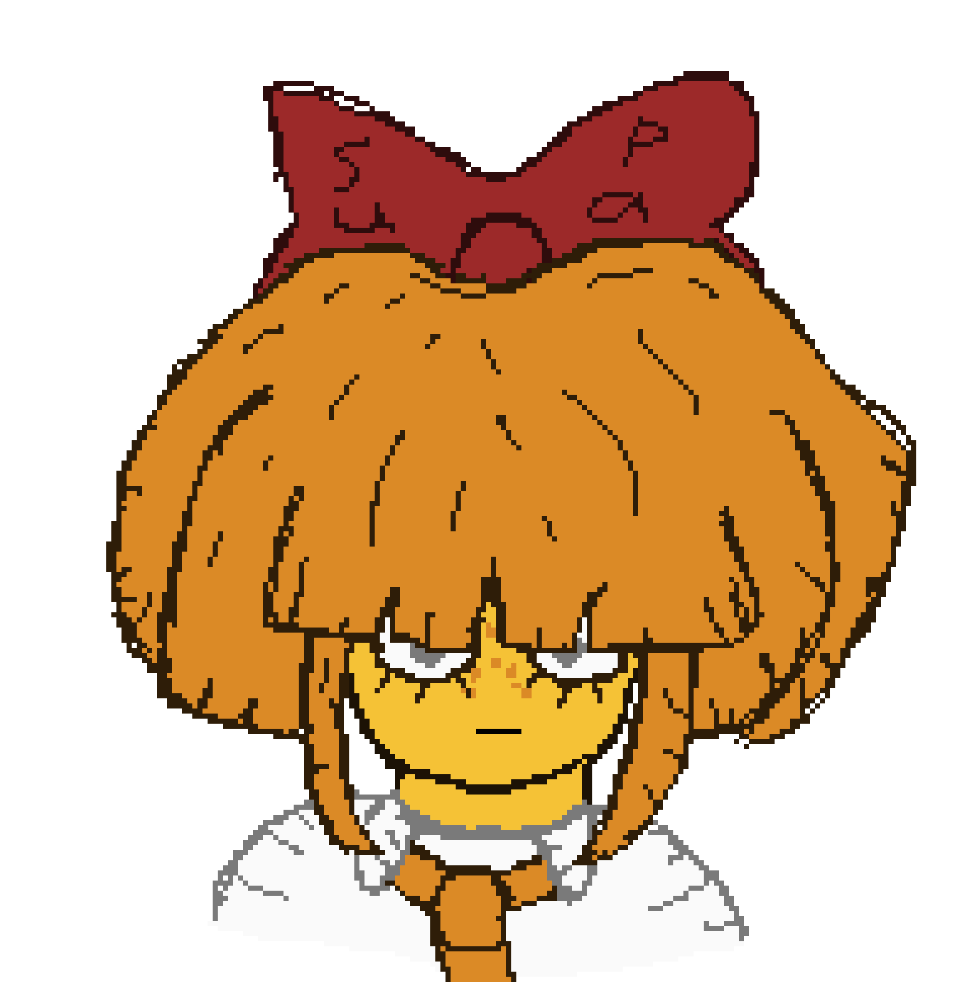 [8defd6] spike is the best character in those videos btw don't @ me