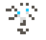 [d0698a] I think a past friend of mine is here without me knowing and is literally talking to me like normal..