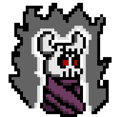 [20973e] ShadowCharmedErou