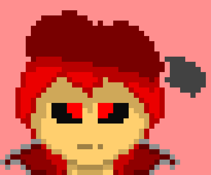 *walks to Skeld* you sure?