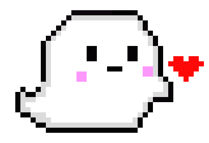 [ac1a9a] Elisabeth Amaya 6B 25 6 2023