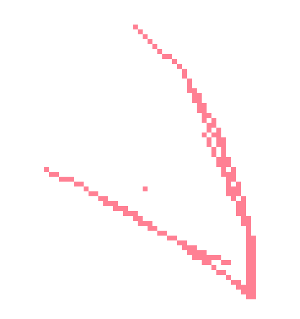 [a0925b] this feels like the first time i've seen you draw something other than Undertale