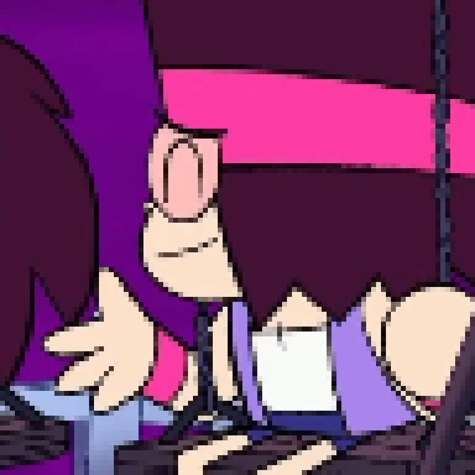 [777455] sorry to say, but i gtg now, i can come back on later tho (dont know when tho-)