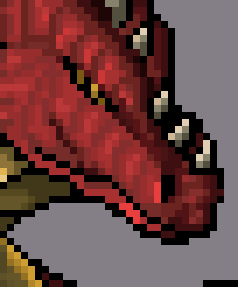 delete that picture now. -Zachary