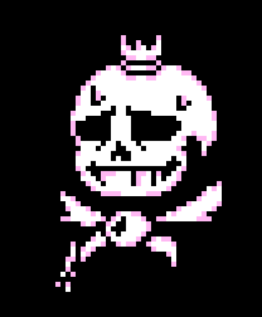 save for later...BRB