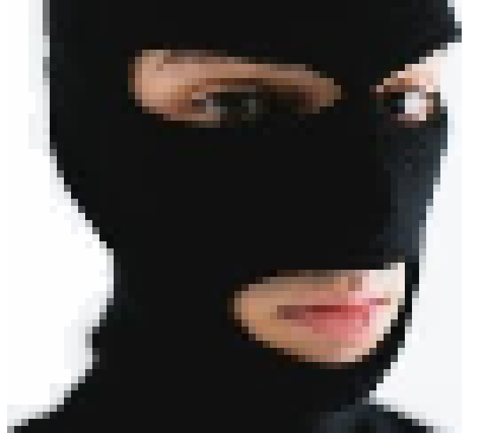 [144812] I'm listening to you