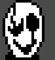 [b984dc] 🖂︎☝︎♋︎⬧︎⧫︎♏︎❒︎ 🙰□︎♓︎■︎♏︎♎︎ ⧫︎♒︎♏︎ ♍︎♒︎♋︎⧫︎🖂︎