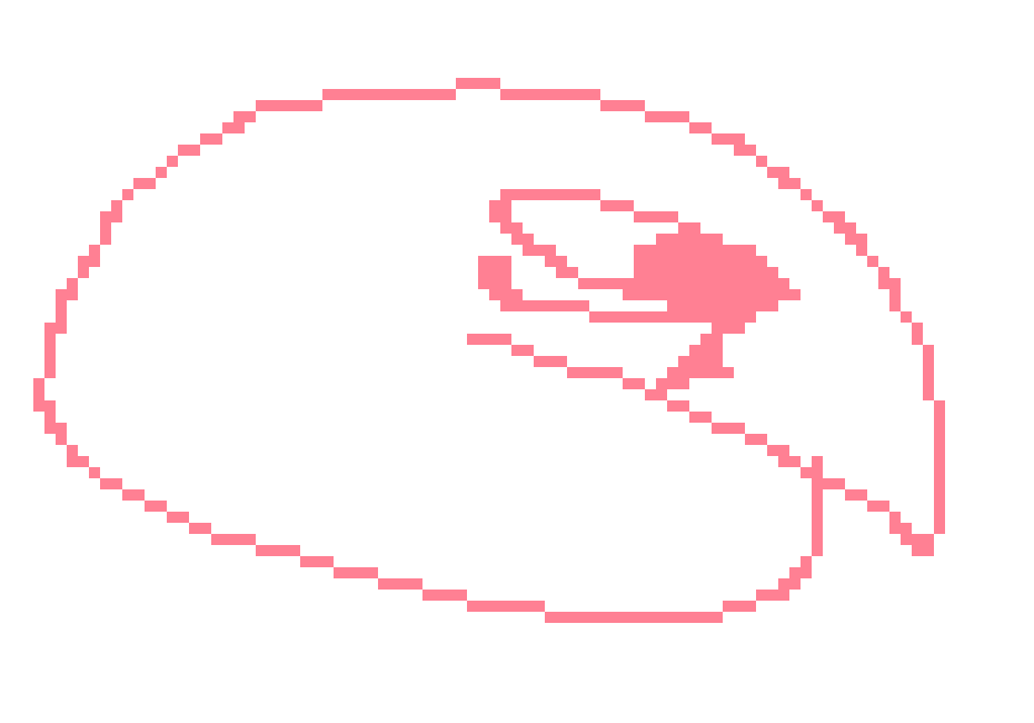 [6650bb] freaky with the bread at 11:50 PM