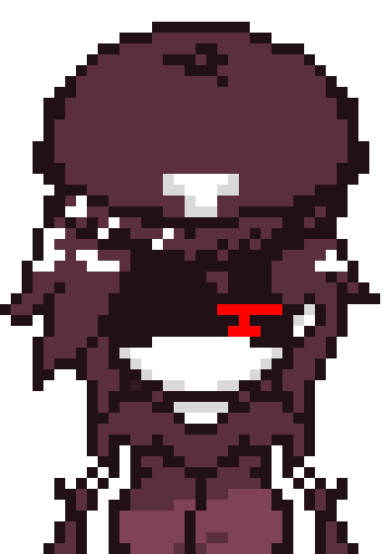 [5b2f3e] No PKG has been here for a while, like a year or two or something