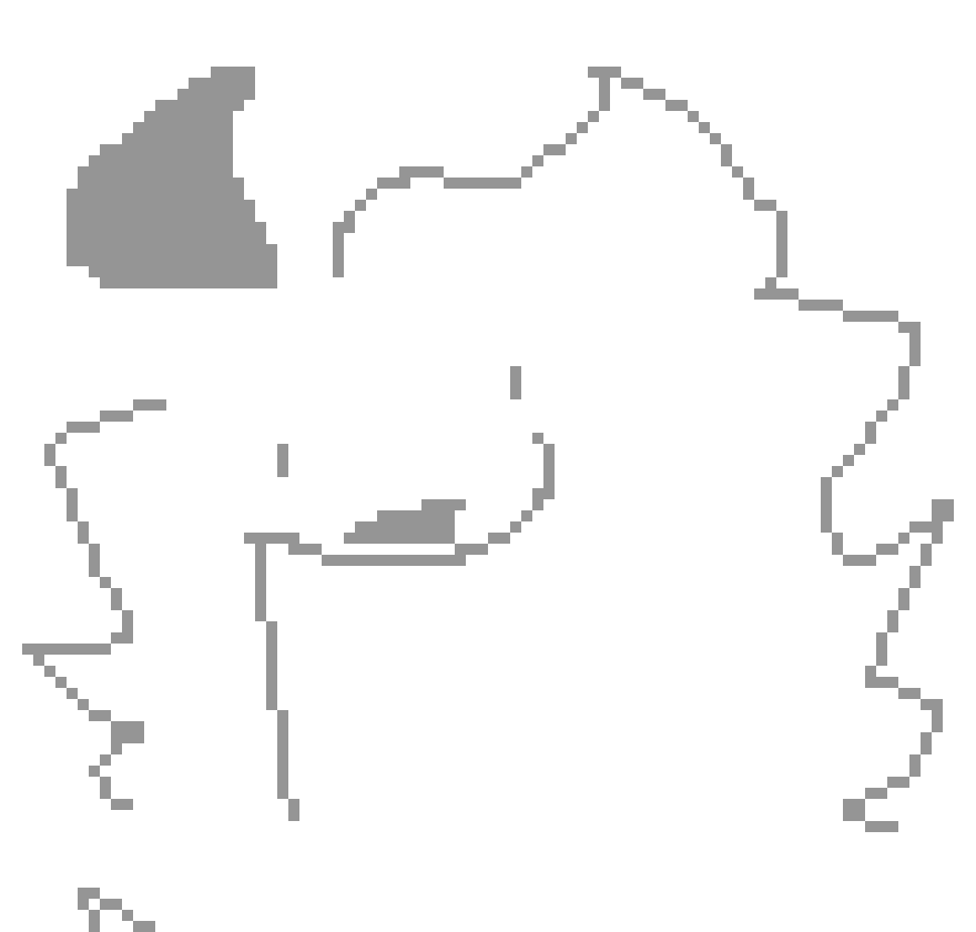 [b784fb] comes back from the dead  and  stares at you