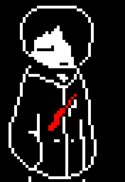 -Iroloid dies in front of goat mom-