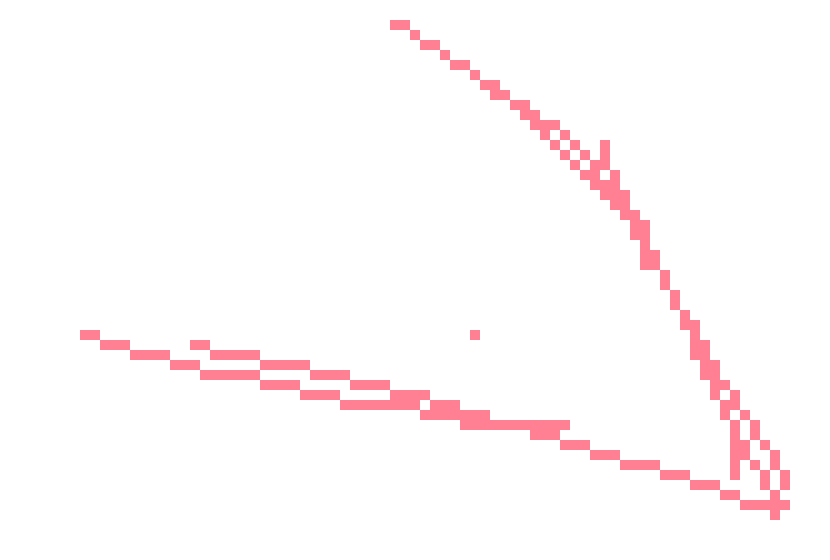 [a0925b] damn, 20 minutes till cooldown. i might get the sketch for a koopa done or smth