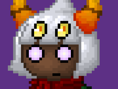 [e911b2] Oh-- alright then- *Both Ribbon and Taranza left the Starcutter*