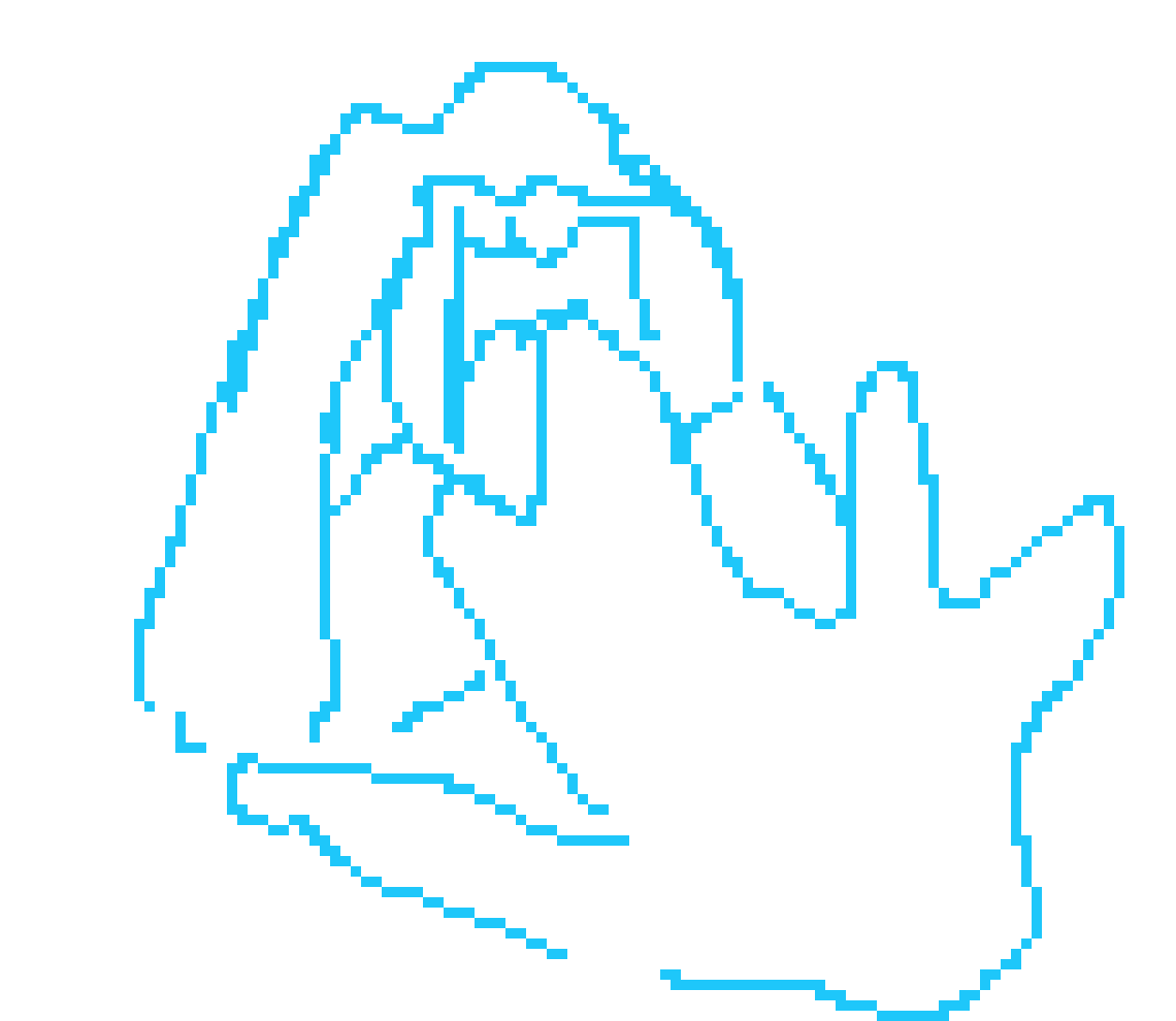 [108559] MY YOUTUBE CAREER JUST STARTED I CANT GO OUT LIKE THIS NOO