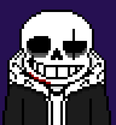 [982540] oh? just talking? is that what i told you to do? because i recall telling you to KILL him, not have a nice chat