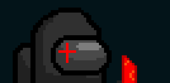 [1d49ac] among jus brother/among stev has left the sever