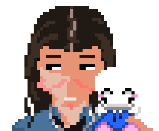 [050127] who are yew