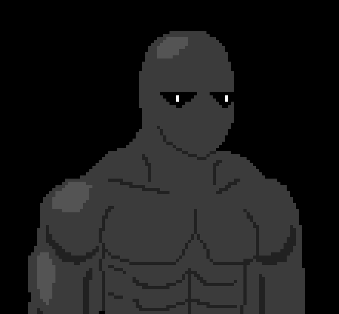 [84c4f3] Micah...you are correct. As long as I'm not getting clapped. I personally don't want to give up my pride and dignity like that.