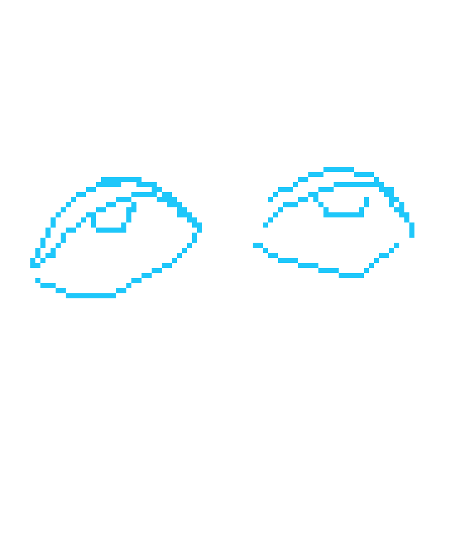 [8ec306] Lung cancer