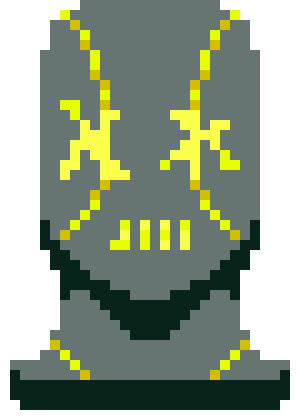 [9664c4] Nexus Point 2