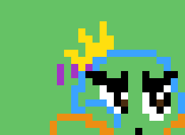 [964bfc] (Oh dear, its muddy...)