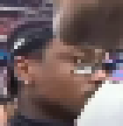 I understand it now.