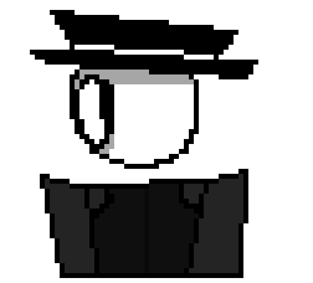 [627a4a] what other outfits should dale have ngl