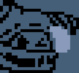 [c3cd9d] lemme guess, you're also gonna go along with it