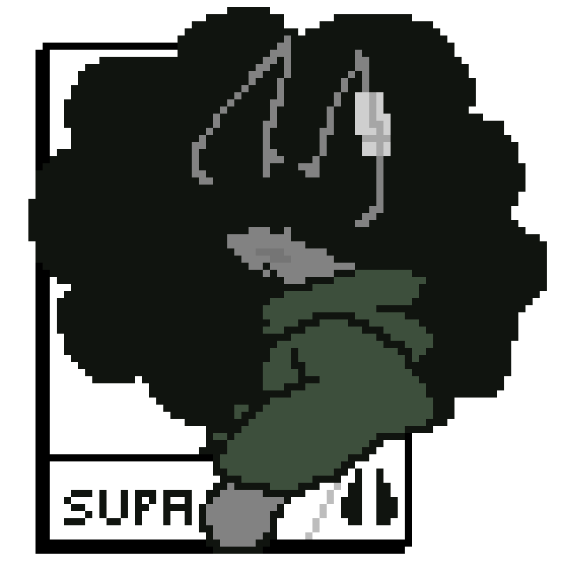 [bd763b] i dont think im snatching any sprites