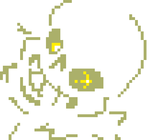 [20dc94] nothing to really save from me