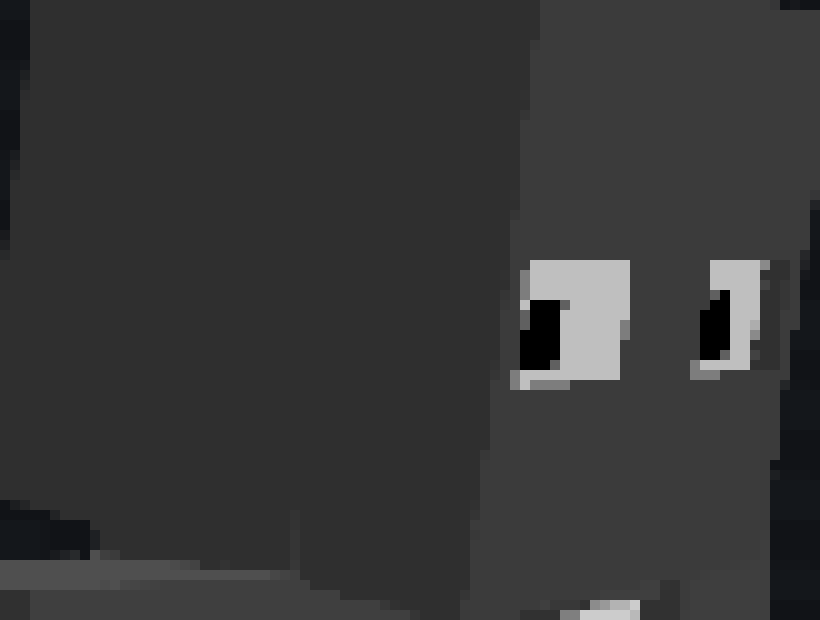 [816c09] Sorry about that, hun. (somethingispoppinginmychestandIdontlikeit