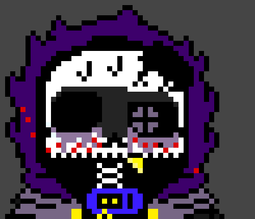 i'm not supposed to see that in my age as well