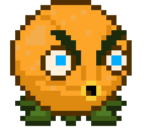 [7a6d0a] i got new plants!