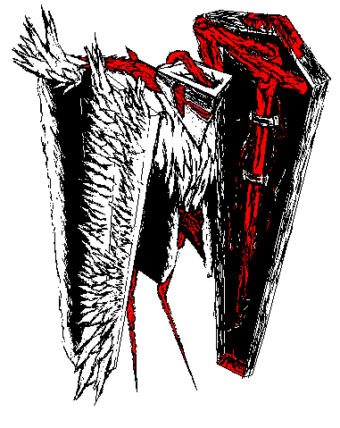 [dc8aaa] [Steelheron Monarch] []