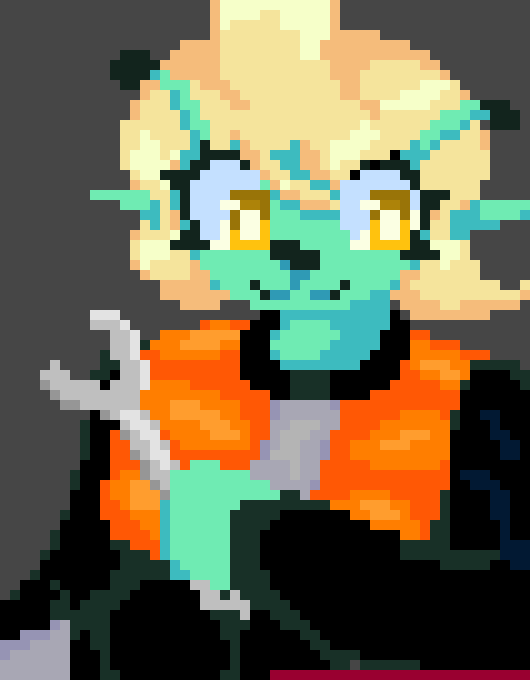 [050127] That's LITERALLY how it was they married their offsprings off to like a respectable gentleman or something