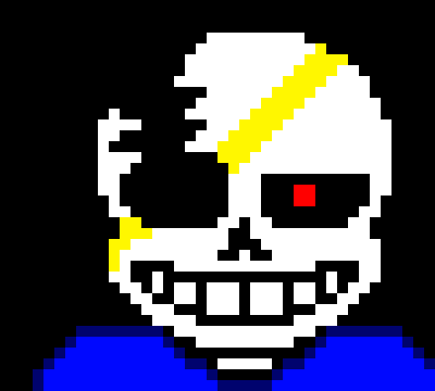 [d959ff] *wakes up* .... huh... oh...