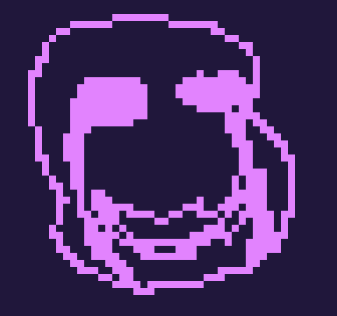 [ebac2a] I'm apart of the LGTBQIAUYGLBBQ+, I just hate what they named it