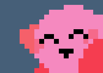 [777455] Meta knight.. Warbior! 