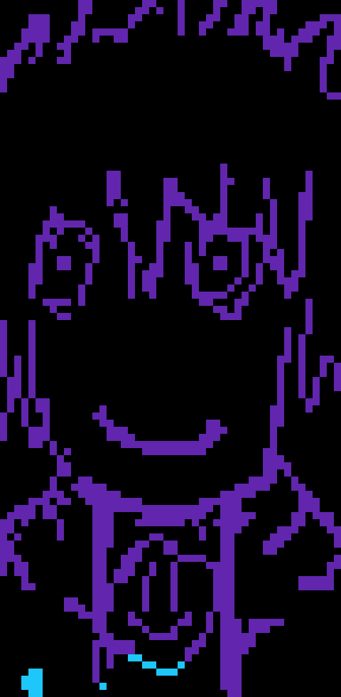 [c65dd2] But fish are yucky