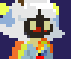 [777455] yeah, i'll need one of you to set up this day again tho, i'll try to do it next time lol