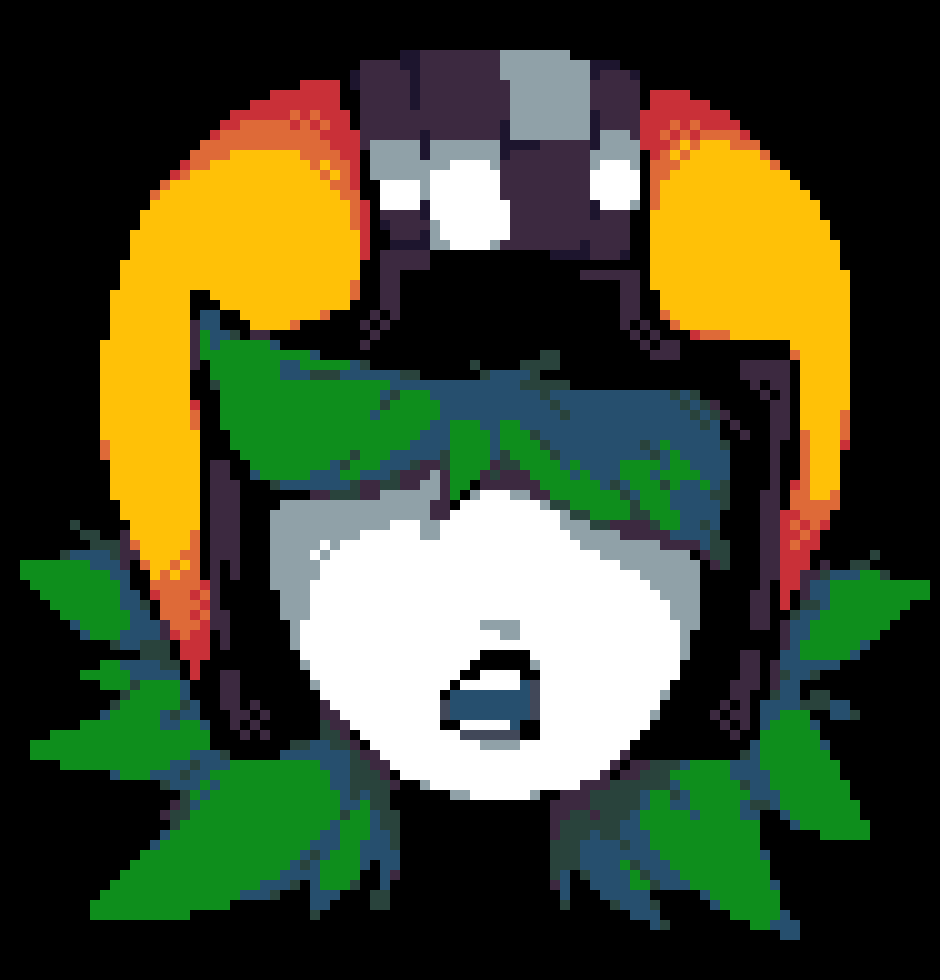 [8426a8] bruh not again