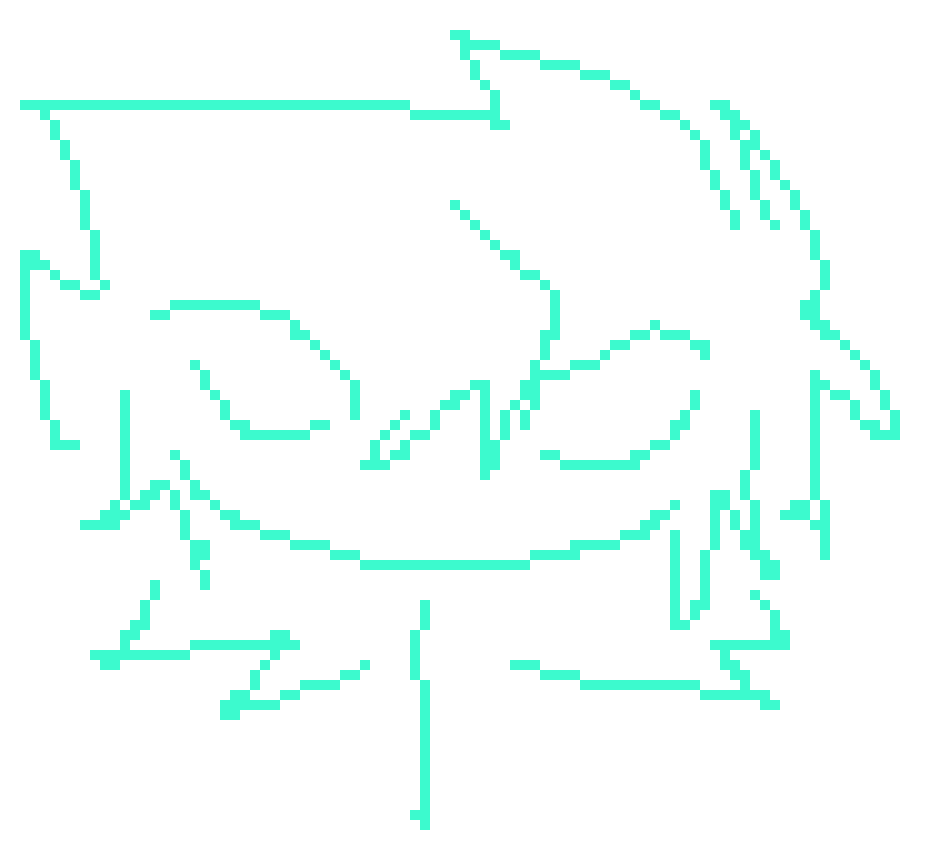 [c9e64b] anyways how are you twobit are you bored or something, having a good day, or whar