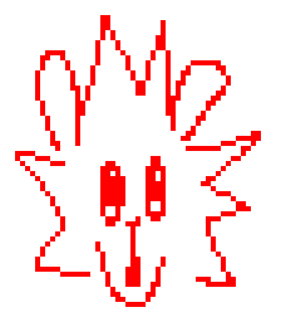 [387070] pokes you with a stick