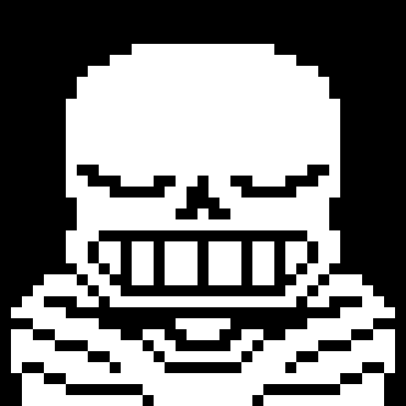 [d959ff] *they try to take his eye out*