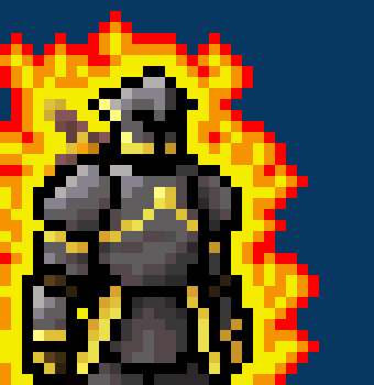 [82b810] wait, nevermind, we're talking about drawings from main