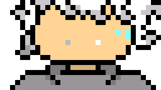 um- no im not- .w. | _daz_