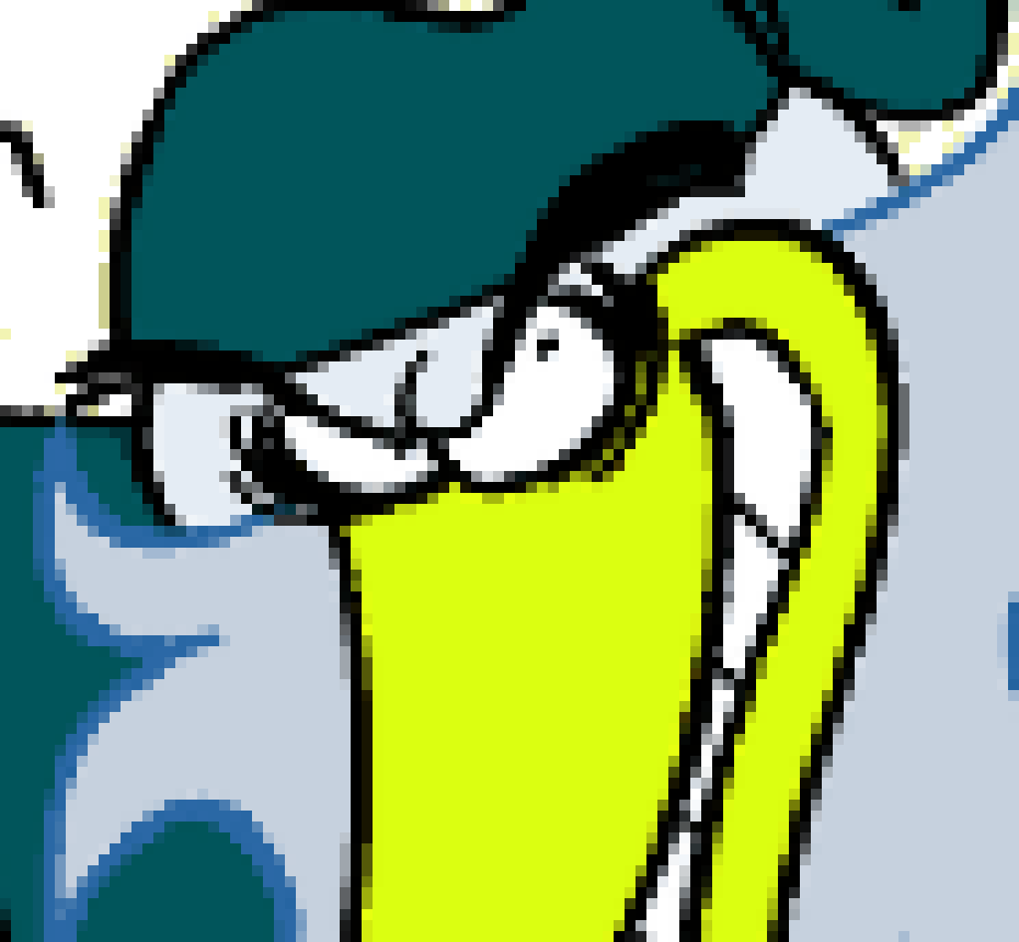 [e68562] this Sucks this is Ass please Go Away i want to Not Hurt aughhhhhghghhh i will not Bend i will not Break Fuck You