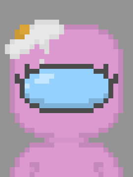 No, Its not wrong. -Lila