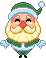[f15231] pixel_xmas_lan2025_2