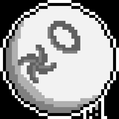 [805fa0] and hello other person I completely forgotted the name of